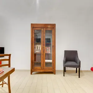 Appartamento Parioncino Central&cozy, Firenze