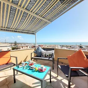 casa-damare-marina-di-ragusa.sicilyhotelsitaly.net/