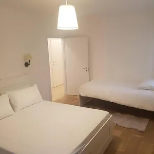 via-miranese.hotelinveneto.com/
