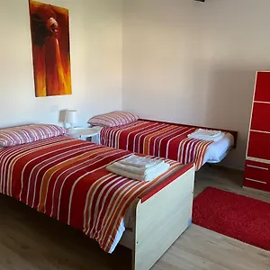 la-casa-di-manu.hotelinveneto.com/