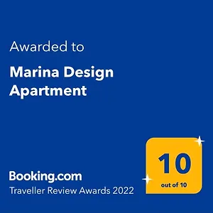marina-design-apartment.sicilyhotelsitaly.net/