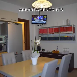 red-blu-luxury-villa-apartment-8-private-parking.it-lombardy.com/