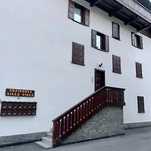 cima-de-piazzi-apartment.it-lombardy.com/