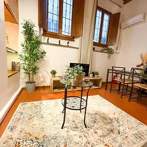 Appartamento Mamo - Clemente&settimo, Firenze